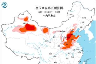 考辛斯谈拉文：每个球员在勒布朗身边时 都不是我们习惯中的样子