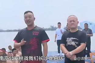 波波：我们太年轻需要犯错空间 每天吃完早饭就要忘掉昨天的不快