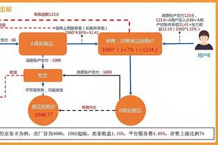 半场-泰国0-0阿曼双方各1射正 法瓦兹门线解围救主