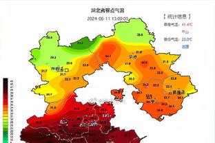 好签！利物浦欧联杯1/8决赛对阵布拉格斯巴达