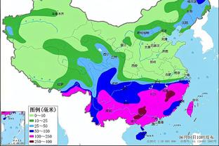 米克尔：尊重C罗的成就，但他和梅西真的没有可比性