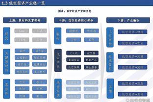 京媒：林良铭先回国办理签证，随后前往葡萄牙与国安会合