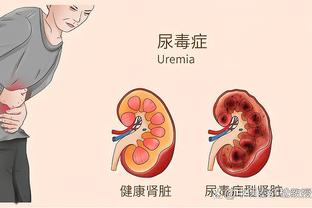 hth网页版最新登录地址截图4