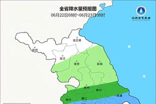 ?现役球员总得分排名：詹姆斯距4万仅差132分 KD哈登分列23