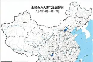 46年后印城又出场均26+得分手 是谁在逼助攻王哈利伯顿多投篮