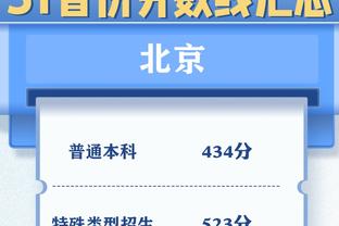 三笘薰：做不到中村敬斗国家队6场6球，希望小组赛末轮能复出