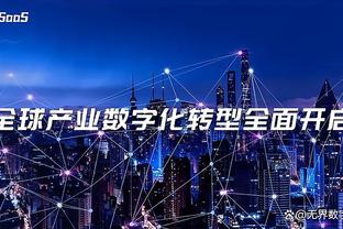 手感不佳但组织不错！东契奇半场10中3得13分4板 送出10次助攻