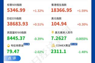 很快here we go！罗马诺：巴黎将签下18岁莫斯卡多，总价2300万欧