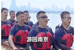 得分爆炸！本赛季已有3名不同球员砍下60+ NBA历史第5次！