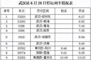 记者：默郡警方安监控，严防利物浦vs曼城一战有人闹事