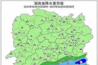 雷竞技入口官方网站截图1