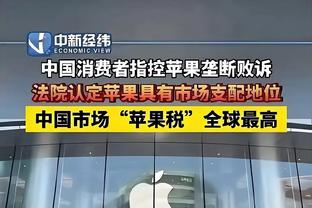 詹姆斯生涯与绿军已经交手100次&季后赛41次 老詹胜率58%！