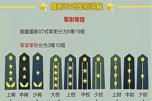 哈姆：要给掘金点赞 他们是一支在主场很难对付的队伍