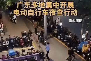 beplay体育游戏官网截图0